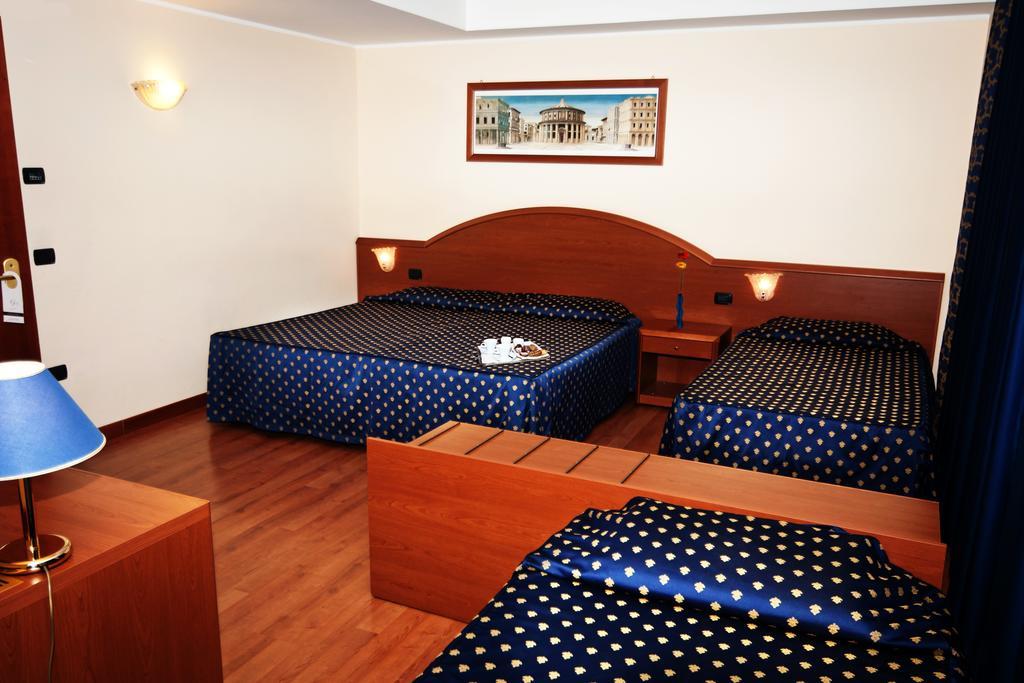 Hotel Ristorante Giada Grumolo delle Abbadesse Ngoại thất bức ảnh