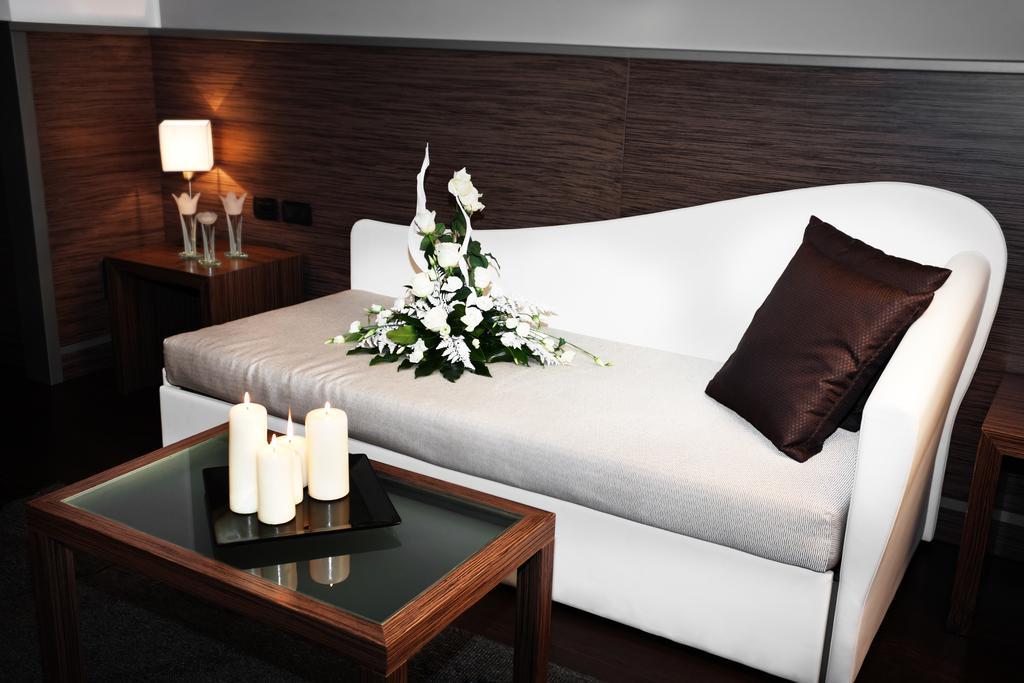 Hotel Ristorante Giada Grumolo delle Abbadesse Ngoại thất bức ảnh