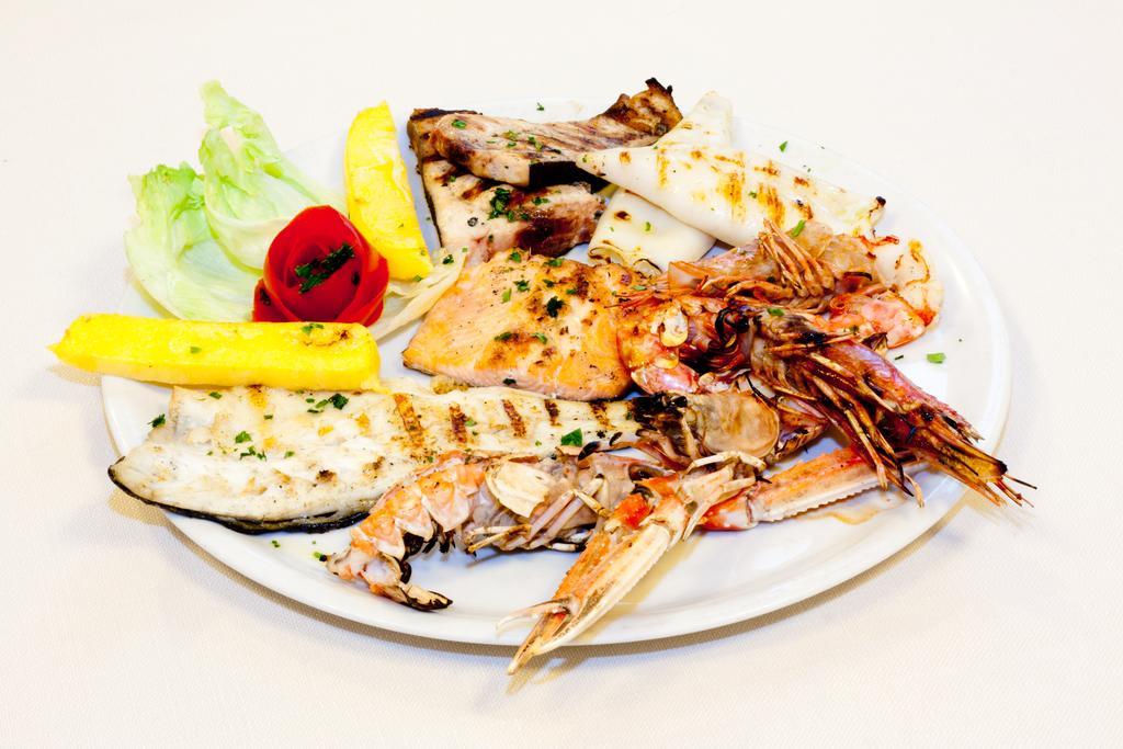 Hotel Ristorante Giada Grumolo delle Abbadesse Ngoại thất bức ảnh