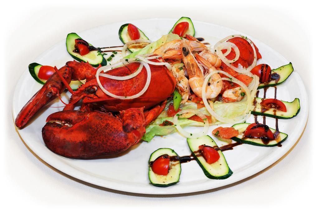Hotel Ristorante Giada Grumolo delle Abbadesse Ngoại thất bức ảnh