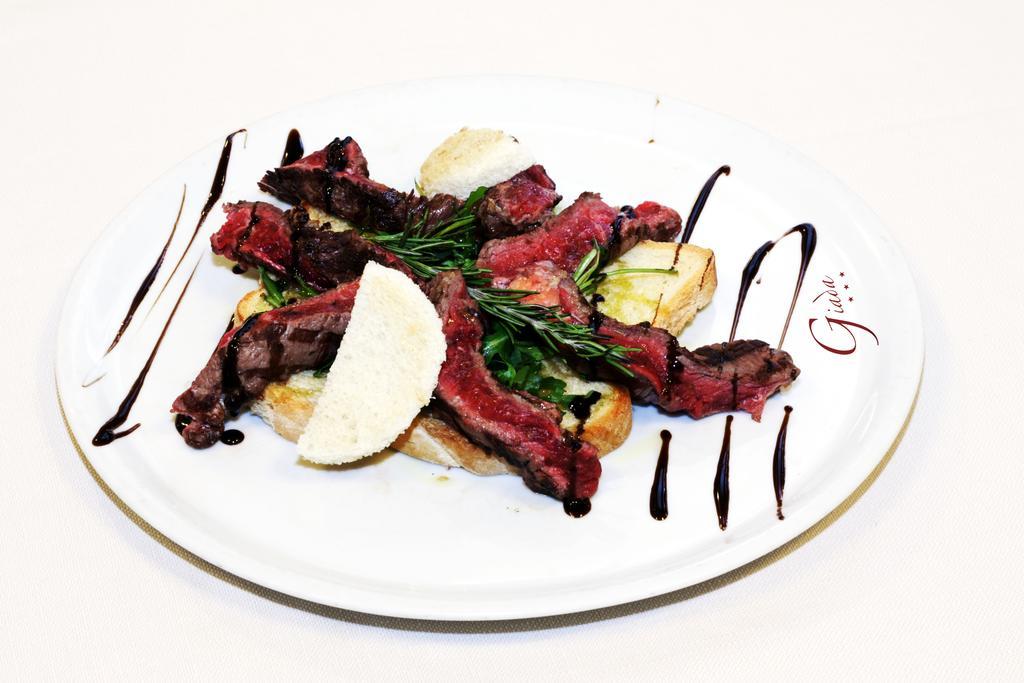 Hotel Ristorante Giada Grumolo delle Abbadesse Ngoại thất bức ảnh