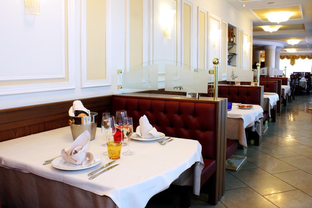 Hotel Ristorante Giada Grumolo delle Abbadesse Ngoại thất bức ảnh